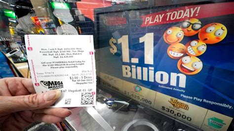 oregon mega millions|oregon mega millions yesterday.